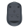 LOGITECH Mysz Logitech M171 wireless czarna - 285732 - zdjęcie 3